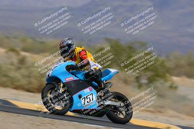 media/Apr-12-2025-Race Pace (Sat) [[9230add55f]]/Vested/3-Turn 5 (11am)/